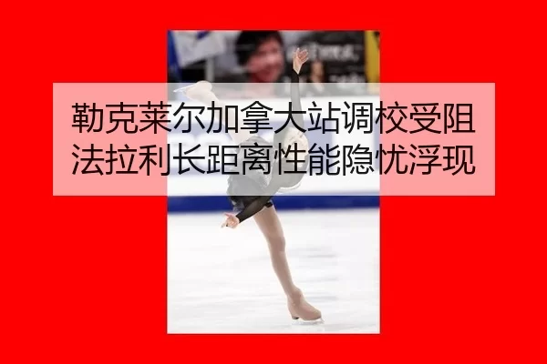 lei-ke-lai-er-jia-na-da-zhan-diao-xiao-shou-zu-fa-la-li-zhang-ju-li-xing-neng-yin-you-fu-xian-2-439.jpg